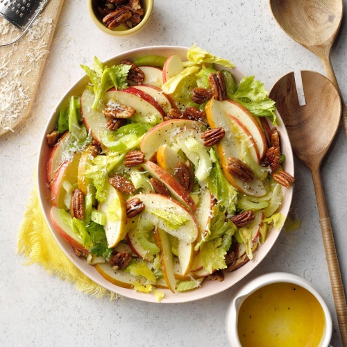 pear-apple-and-celery-salad-recipe